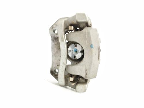 BP12442177M106 main image