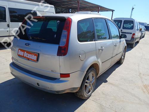 Fælk FORD FOCUS C-MAX (DM2) 1.6 TDCi | BP39429259C45 - Image 12