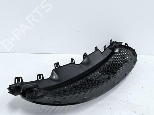 Grill SMART FORFOUR Hatchback (453) electric drive / EQ (453.091) | BP34505400C40 - Image 3