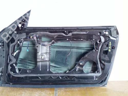 Right front door BMW 1 (E87) 116 d | BP584298C3 