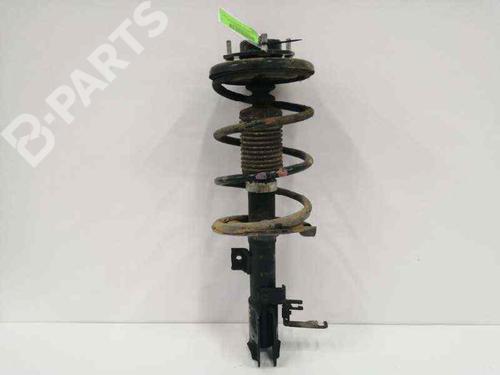 Used Right front shock absorber MITSUBISHI LANCER VIII Sportback (CX_A) 1.5 Bifuel (109 hp) 6459915