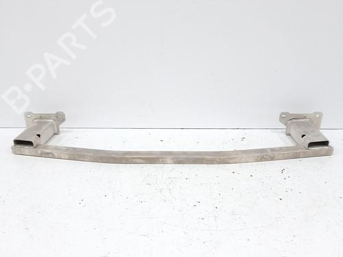 Used Crossmember PEUGEOT 3008 II SUV (MC_, MR_, MJ_, M4_) Hybrid (224 hp) 30353529