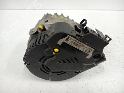 Alternator CITROËN C4 Picasso II  | BP32705151M7  - Image 5