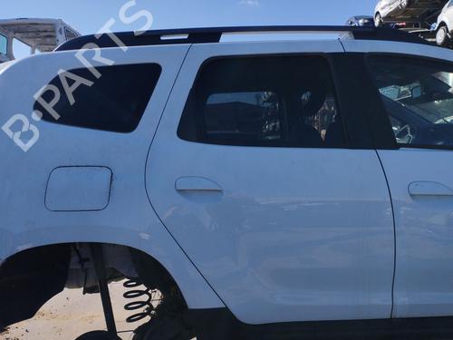 right-rear-door-dacia-duster-hm_-2017-40151726 main image
