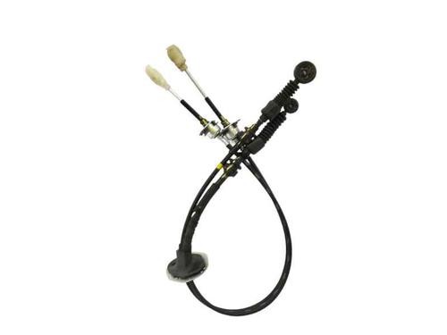 Used Cable HYUNDAI TUCSON (JM) 2.0 CRDi (140 hp) 21138620