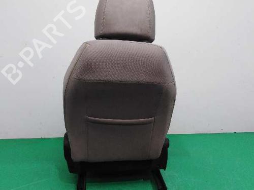 Right front seat FIAT TIPO Saloon (356_, 357_) 1.4 (356SXA1B) | BP8510835C16