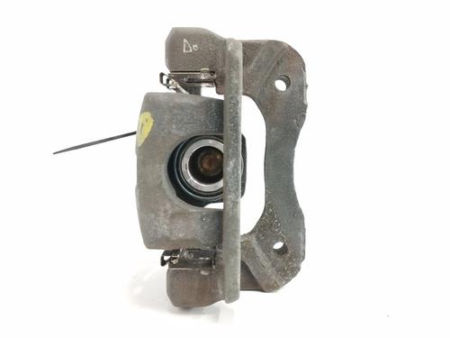 Used Left rear brake caliper RENAULT LAGUNA I (B56_, 556_) 1.8 (B56Z) (94 hp) 11605185