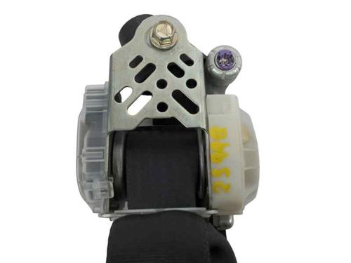 Front right seatbelt SUBARU FORESTER (SH_)  | BP22629916I25 
