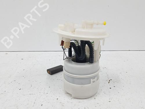 Fuel pump PEUGEOT 3008 I MPV (0U_) 1.6 THP | BP29591417M76 