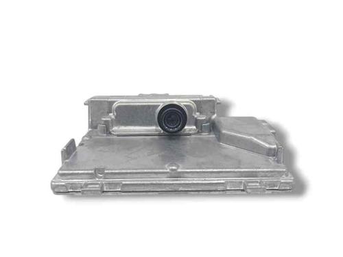 Module électronique PEUGEOT 308 III (FB_, FH_, FP_, F3_, FM_) BlueHDi 130 (FBYHZL, FBYHZT) (131 hp) 28095248