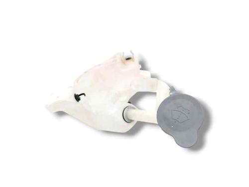 Windscreen washer tank NISSAN QASHQAI II (J11, J11_) 1.3 DIG-T | BP23959400C113 