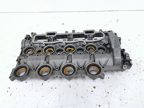 Used Valve cover Valve cover CITROËN BERLINGO / BERLINGO FIRST MPV (MF_, GJK_, GFK_) 1.6 HDI 75 (MF9HW, GJ9HWC, GF9HWC, GN9HWC) (75 hp) 34010017 34010017