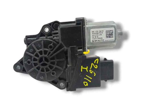 left-front-window-motor-hyundai-i10-iii-ac3-ai3-2019-23960350 main image