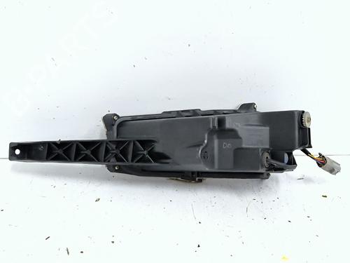 Right front fog light LEXUS NX (_Z1_) 300h AWD (AYZ15, AYZ15_, AYZ15R) | BP36775452C31 - Image 2