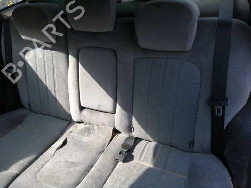 Styring servopumpe FIAT LINEA (323_, 110_) 1.6 D Multijet | BP9585922M99 