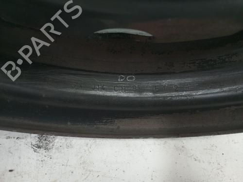 Rim CITROËN XSARA (N1) 1.9 TD | BP23991225C45