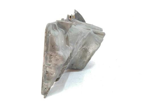Oil sump BMW 3 (E46) 320 d | BP14151823M115 