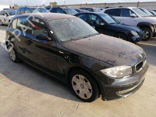 Elektronisk modul BMW 1 (E87) 118 d | BP9428287M83 