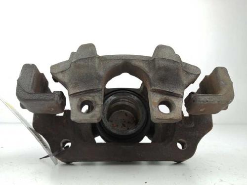 Left front brake caliper BMW 1 (F20) 116 i | BP11604642M105