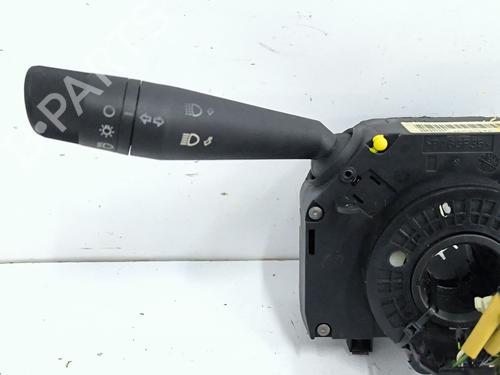 Switch FIAT GRANDE PUNTO (199_) 1.4 16V (199BXG1B, 199AXG1B) | BP38087577I30 - Image 2