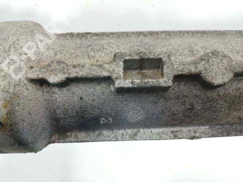 Steering rack FIAT PANDA (312_, 319_) | BP7158600M22