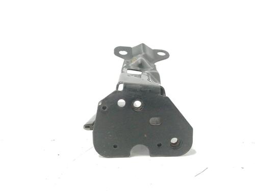 Andre VOLVO S80 II (124) | BP14154425O1