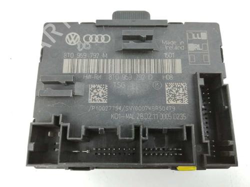 BP7703103M83 main image