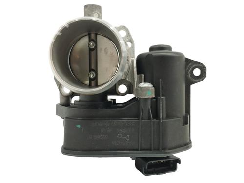 Used Throttle body PEUGEOT 2008 I (CU_) 1.2 THP 110 / PureTech 110 (110 hp) 15797507