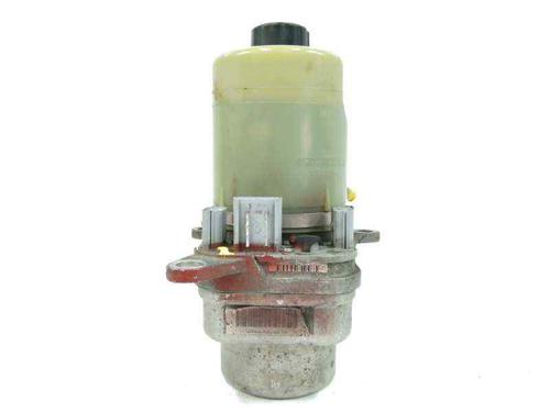 Styring servopumpe FORD FOCUS II (DA_, HCP, DP) [2004-2013]  9396905