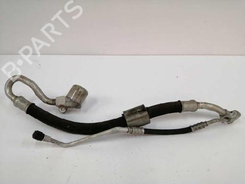 Used AC pipe BMW 3 Touring (E91) 320 d (163 hp) 14148641