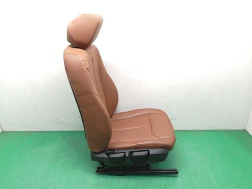 Right front seat BMW 3 (F30, F80) 316 d | BP11920480C16 