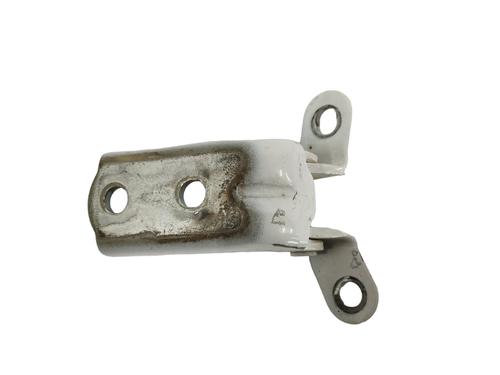 BP14155339C146 main image