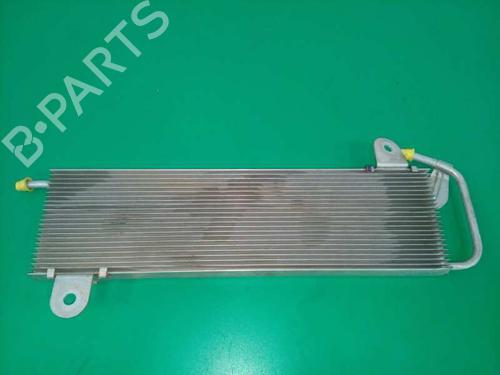 BP14146974M33 main image