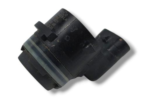 Elektronisk sensor FORD TRANSIT COURIER B460 Box Body/MPV 1.5 EcoBlue | BP29978071M84