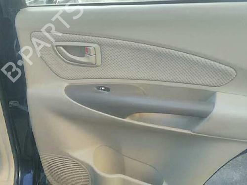 Instrument cluster OPEL CORSA D (S07) 1.3 CDTI (L08, L68) | BP17624623C47 