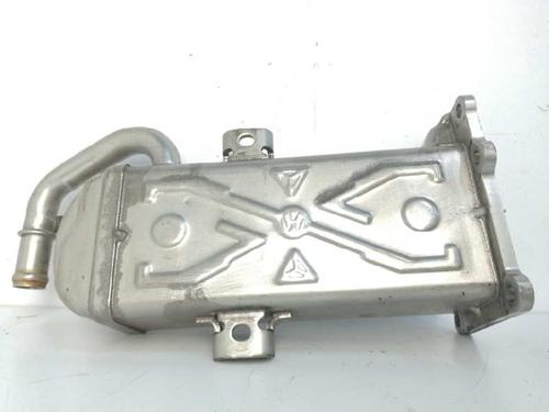 Used Egr SEAT ALTEA XL (5P5, 5P8) 1.6 TDI (105 hp) 14151034