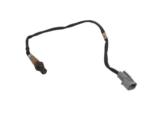 Used Electronic sensor HYUNDAI i10 I (PA) 1.2 (78 hp) 19636044