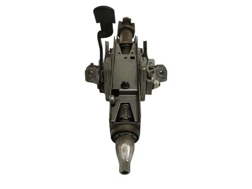 Steering column FORD MONDEO IV (BA7) 1.8 TDCi | BP16846825M21 