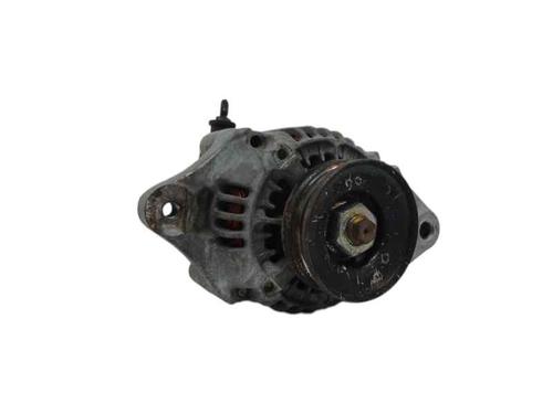 Alternator AIXAM CITY 0.4 | BP28024799M7 