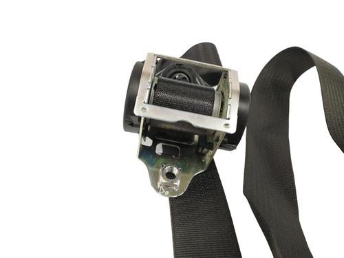 Rear right seatbelt OPEL CORSA D (S07) 1.3 CDTI (L08, L68) | BP13543805I28 