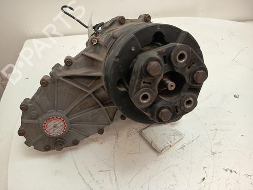 Transfer box BMW X5 (E53) 3.0 i | BP38673783M36 - Image 2