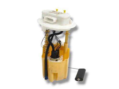 Used Fuel pump RENAULT EXPRESS Box Body/MPV [2021-2026]  26885128