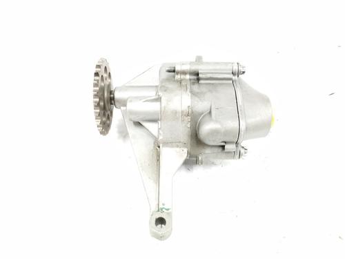 other-mercedes-benz-c-class-coupe-cl203-c-220-cdi-203706-6111810201-2001-2002-2003-2004-2005-2006-2007-2008-2009-2010-2011-14152711 main image