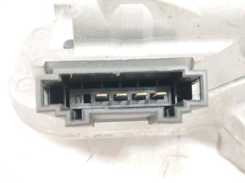Electronic module MERCEDES-BENZ SPRINTER 3,5-t Van (B906)  | BP10744947M83 