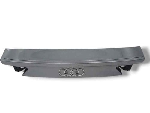 Used Rear spoiler AUDI A7 Sportback (4GA, 4GF) 3.0 TDI quattro (272 hp) 23960654