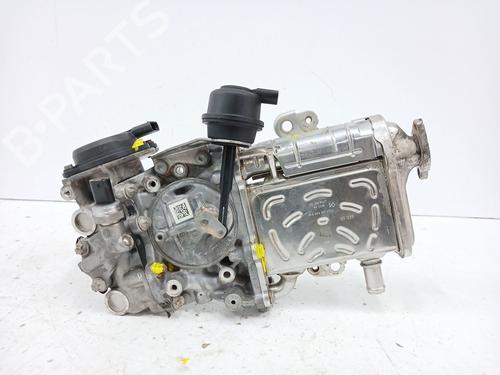 Used Egr Egr MERCEDES-BENZ GLE (V167) GLE 300 d 4-matic (167.109) (269 hp) 34554783 34554783