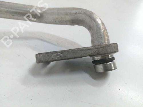 AC pipe TOYOTA AURIS Estate (_E18_) 1.8 Hybrid (ZWE186_, ZWE186R, ZWE186H) | BP17012823M126