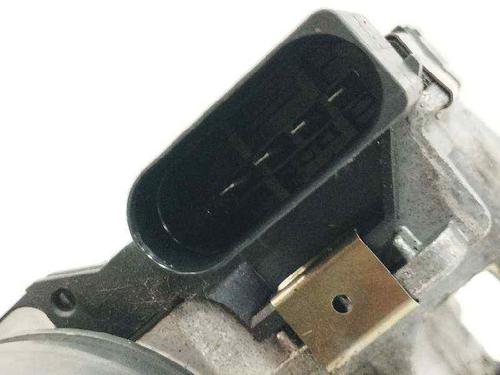 Front wiper motor VOLVO V60 I (155)  | BP10081951M29 
