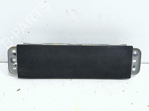 Used Driver airbag Driver airbag MERCEDES-BENZ A-CLASS Saloon (V177) A 180 d (177.103) (116 hp) 34113890 34113890