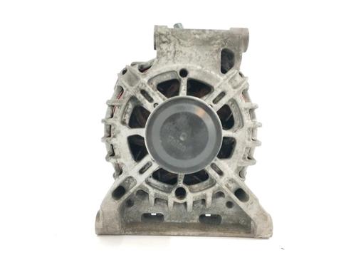 Alternator MERCEDES-BENZ A-CLASS (W169) A 200 CDI (169.308, 169.008) | BP10740466M7 